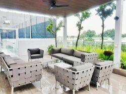 Robin Residences (D10), Condominium #487680181